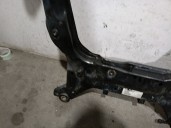 Recambio de puente delantero para volvo s60 ii (134) d3 referencia OEM IAM 2022563  