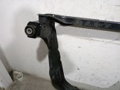 Recambio de puente delantero para volvo s60 ii (134) d3 referencia OEM IAM 2022563 
