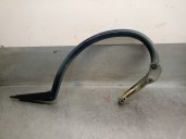 Recambio de bisagra porton para mercedes-benz clase e (w213) e 350 d (213.033) referencia OEM IAM A2137500328 A2137500328 