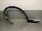 Recambio de bisagra porton para mercedes-benz clase e (w213) e 350 d (213.033) referencia OEM IAM A2137500328 A2137500328 