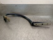 Recambio de bisagra porton para mercedes-benz clase e (w213) e 350 d (213.033) referencia OEM IAM A2137500328 A2137500328 