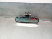 Recambio de espejo interior para volvo v70 ii (285) d5 referencia OEM IAM 