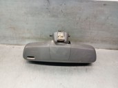 Recambio de espejo interior para volvo v70 ii (285) d5 referencia OEM IAM 