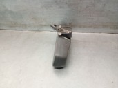 Recambio de espejo interior para volvo v70 ii (285) d5 referencia OEM IAM 