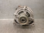 Recambio de alternador para opel mokka 1.2 (76) referencia OEM IAM 9835688980 MS1042117143 DENSO