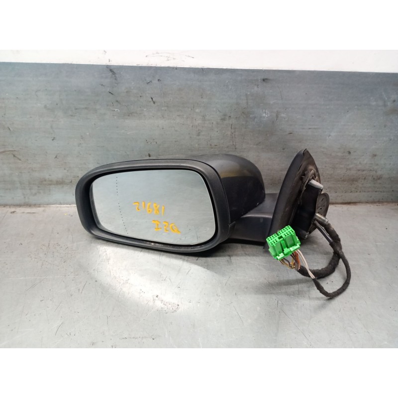 Recambio de retrovisor izquierdo para volvo v70 ii (285) d5 referencia OEM IAM 30634907  30634076