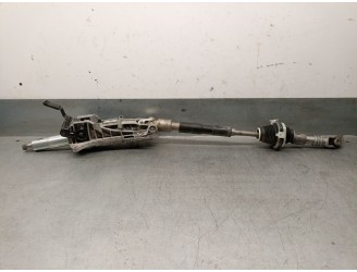 Recambio de columna direccion para mercedes-benz clase e (w213) e 350 d (213.033) referencia OEM IAM A2054604116 A2054604116 