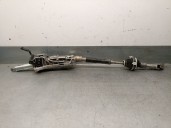 Replacement steering column for Mercedes-Benz E-Class (W213) E 350 D (213.033) OEM IAM reference A2054604116 A2054604116 