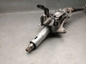 Replacement steering column for Mercedes-Benz E-Class (W213) E 350 D (213.033) OEM IAM reference A2054604116 A2054604116 