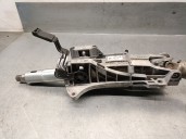 Replacement steering column for Mercedes-Benz E-Class (W213) E 350 D (213.033) OEM IAM reference A2054604116 A2054604116 