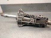 Replacement steering column for Mercedes-Benz E-Class (W213) E 350 D (213.033) OEM IAM reference A2054604116 A2054604116 