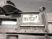 Replacement steering column for Mercedes-Benz E-Class (W213) E 350 D (213.033) OEM IAM reference A2054604116 A2054604116 