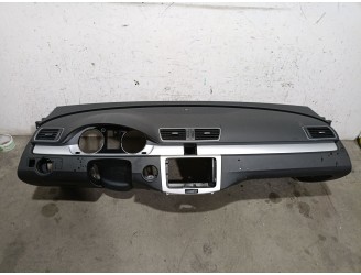 Recambio de salpicadero para volkswagen cc referencia OEM IAM  3AB857003ROBP 