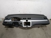 Recambio de salpicadero para volkswagen cc referencia OEM IAM  3AB857003ROBP 