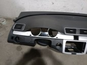 Recambio de salpicadero para volkswagen cc referencia OEM IAM  3AB857003ROBP 