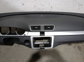 Recambio de salpicadero para volkswagen cc referencia OEM IAM 3AB857003ROBP 