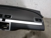 Recambio de salpicadero para volkswagen cc referencia OEM IAM 3AB857003ROBP 