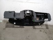 Recambio de salpicadero para volkswagen cc referencia OEM IAM 3AB857003ROBP 