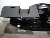 Recambio de salpicadero para volkswagen cc referencia OEM IAM  3AB857003ROBP 