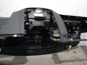 Recambio de salpicadero para volkswagen cc referencia OEM IAM  3AB857003ROBP 