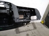 Recambio de salpicadero para volkswagen cc referencia OEM IAM 3AB857003ROBP 