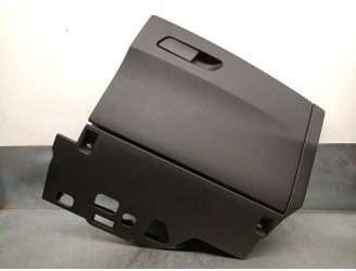 Recambio de guantera para audi a4 b8 avant (8k5) 2.0 tdi referencia OEM IAM 8W1857035B 8W1857122 