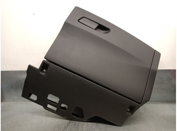 Recambio de guantera para audi a4 b8 avant (8k5) 2.0 tdi referencia OEM IAM 8W1857035B 8W1857122 