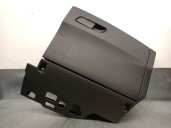 Recambio de guantera para audi a4 b8 avant (8k5) 2.0 tdi referencia OEM IAM 8W1857035B 8W1857122 