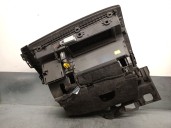 Recambio de guantera para audi a4 b8 avant (8k5) 2.0 tdi referencia OEM IAM 8W1857035B 8W1857122 
