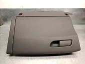 Recambio de guantera para audi a4 b8 avant (8k5) 2.0 tdi referencia OEM IAM 8W1857035B 8W1857122 