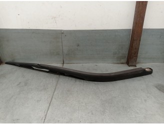 Recambio de brazo limpia trasero para renault laguna ii (bg0/1_) 2.0 16v (bg00, bg0k, bg0p, bg0w) referencia OEM IAM 8200001885 