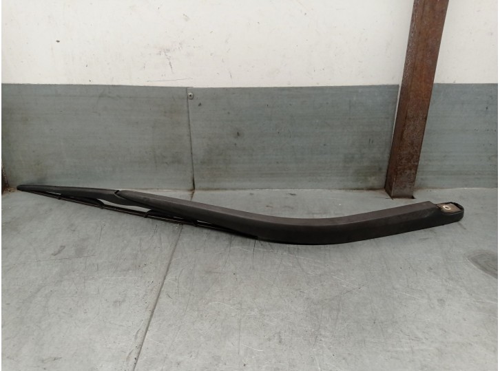 Recambio de brazo limpia trasero para renault laguna ii (bg0/1_) 2.0 16v (bg00, bg0k, bg0p, bg0w) referencia OEM IAM 8200001885 