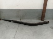 Recambio de brazo limpia trasero para renault laguna ii (bg0/1_) 2.0 16v (bg00, bg0k, bg0p, bg0w) referencia OEM IAM 8200001885 