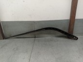 Recambio de brazo limpia trasero para renault laguna ii (bg0/1_) 2.0 16v (bg00, bg0k, bg0p, bg0w) referencia OEM IAM 8200001885 