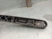 Recambio de brazo limpia trasero para renault laguna ii (bg0/1_) 2.0 16v (bg00, bg0k, bg0p, bg0w) referencia OEM IAM 8200001885 