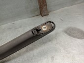 Recambio de brazo limpia trasero para renault laguna ii (bg0/1_) 2.0 16v (bg00, bg0k, bg0p, bg0w) referencia OEM IAM 8200001885 