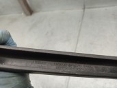 Recambio de brazo limpia trasero para renault laguna ii (bg0/1_) 2.0 16v (bg00, bg0k, bg0p, bg0w) referencia OEM IAM 8200001885 