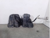 Recambio de deposito combustible para volvo s60 ii (134) d3 referencia OEM IAM  31372653 