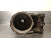 Recambio de mangueta trasera izquierda para jaguar xj 6 4.2 referencia OEM IAM P26698  