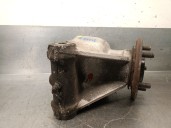 Recambio de mangueta trasera izquierda para jaguar xj 6 4.2 referencia OEM IAM P26698  