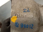 Recambio de mangueta trasera izquierda para jaguar xj 6 4.2 referencia OEM IAM P26698  