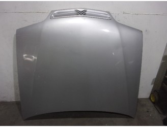 Recambio de capot para citroën xantia berlina 2.0 hdi cat (rhy / dw10td) referencia OEM IAM 7901G8  