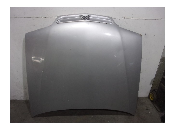 Recambio de capot para citroën xantia berlina 2.0 hdi cat (rhy / dw10td) referencia OEM IAM 7901G8 