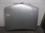 Recambio de capot para citroën xantia berlina 2.0 hdi cat (rhy / dw10td) referencia OEM IAM 7901G8  