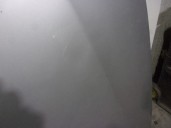 Recambio de capot para citroën xantia berlina 2.0 hdi cat (rhy / dw10td) referencia OEM IAM 7901G8  