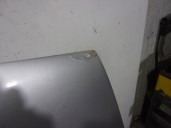 Recambio de capot para citroën xantia berlina 2.0 hdi cat (rhy / dw10td) referencia OEM IAM 7901G8  