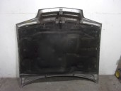 Recambio de capot para citroën xantia berlina 2.0 hdi cat (rhy / dw10td) referencia OEM IAM 7901G8 