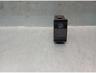 Recambio de interruptor para audi 100 c3 sedán (443, 444) 2.2 referencia OEM IAM 893941503  