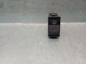 Recambio de interruptor para audi 100 c3 sedán (443, 444) 2.2 referencia OEM IAM 893941503  