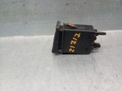 Recambio de interruptor para audi 100 c3 sedán (443, 444) 2.2 referencia OEM IAM 893941503  